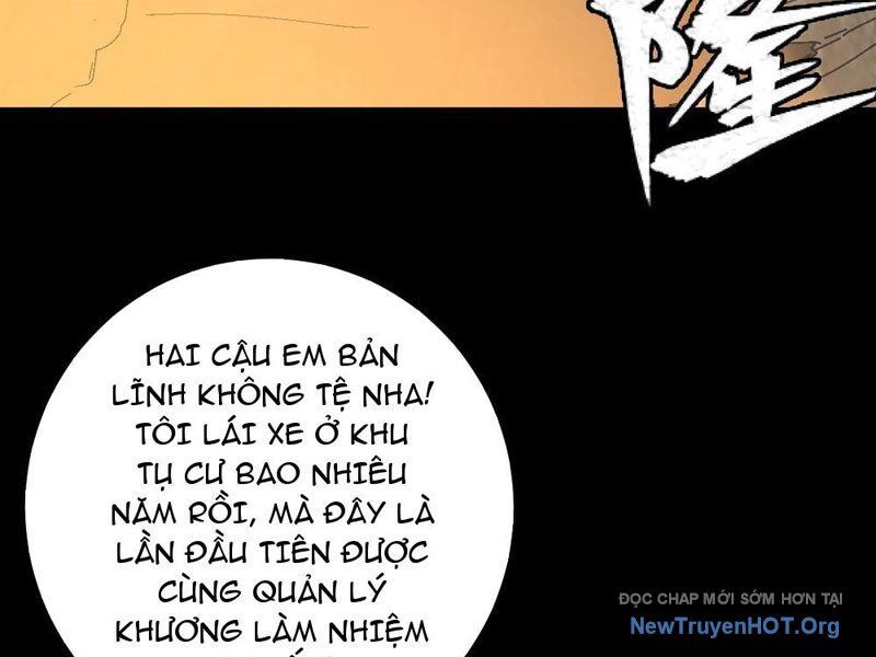 Ta Bắt Đầu Thành Thần Tại Tận Thế - chap20 - Trang 5